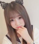精选交付介绍页