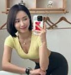 精选预约系统