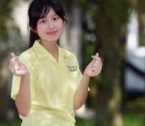 基础交付服务包