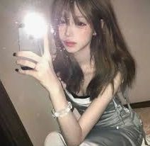 17c视频内容,17c一起草热门视频,一起草原创,短篇分享