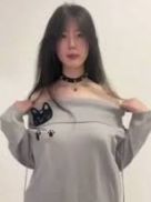 17c一起草官网 - 多元影视文化与原创视频内容平台
